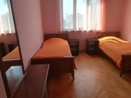 Alex Guest House - 18