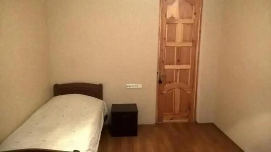 Grimis Villa - 36