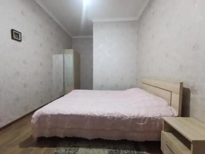 Grimis Villa - 44