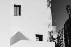 Dioni Hotel, Скирос