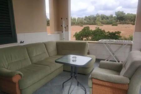 Villa Cristina b&b - 62