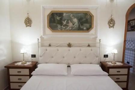 Villa Cristina b&b - 42