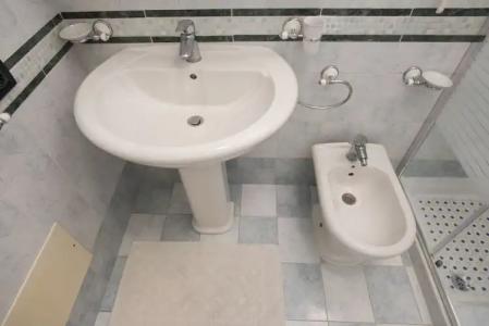 Villa Cristina b&b - 54