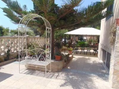 Villa Cristina b&b - 18