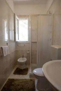 Villa Cristina b&b - 67