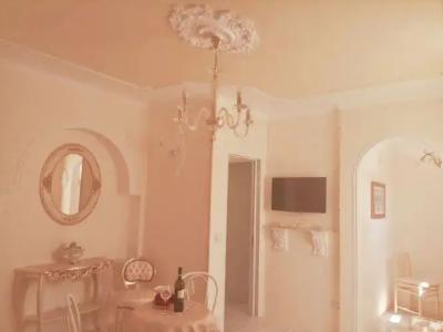 Villa Cristina b&b - 4