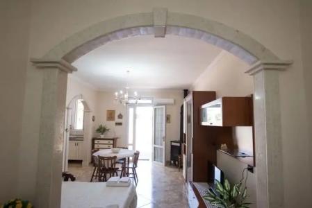 Villa Cristina b&b - 12