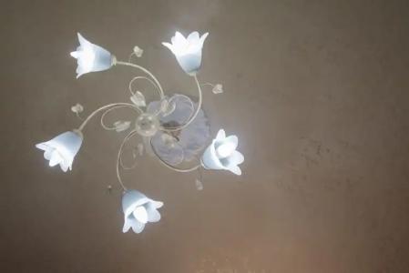 Villa Cristina b&b - 49