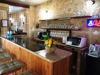 Villa Cristina b&b - 19