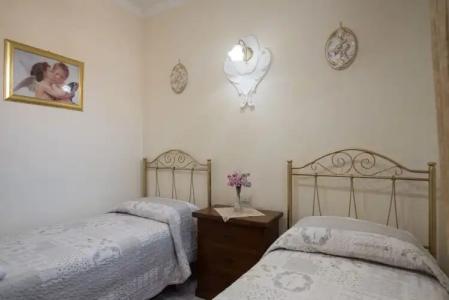 Villa Cristina b&b - 50