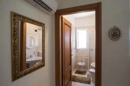 Villa Cristina b&b - 64