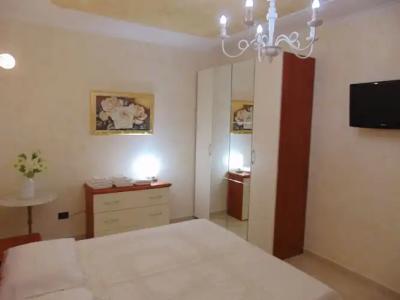 Villa Cristina b&b - 30