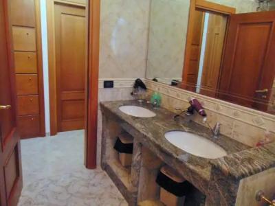 Villa Cristina b&b - 35