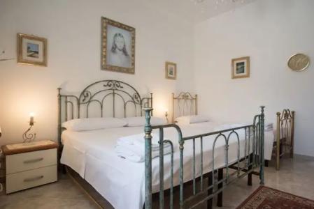 Villa Cristina b&b - 40