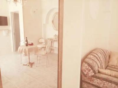 Villa Cristina b&b - 1