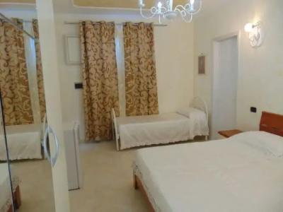 Villa Cristina b&b - 32