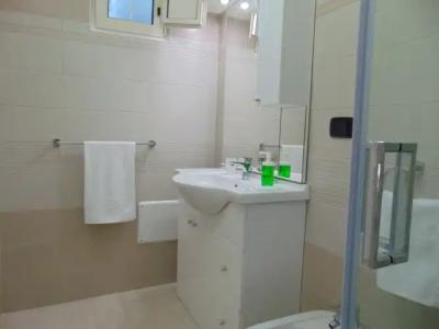 Villa Cristina b&b - 26