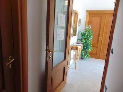 Villa Cristina b&b - 9