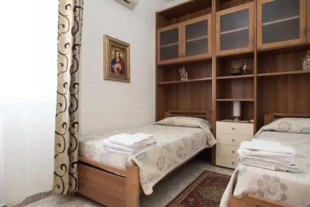 Villa Cristina b&b - 38