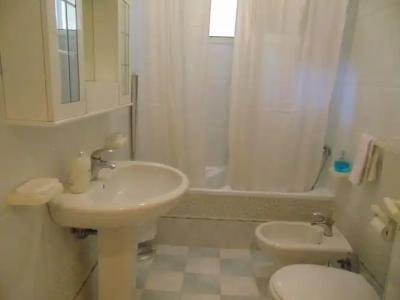 Villa Cristina b&b - 5