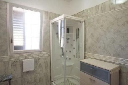 Villa Cristina b&b - 36