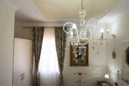 Villa Cristina b&b - 11