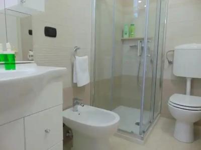 Villa Cristina b&b - 31