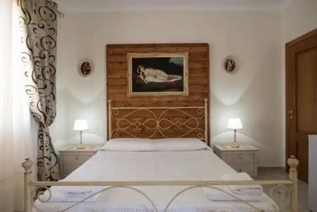 Villa Cristina b&b - 58