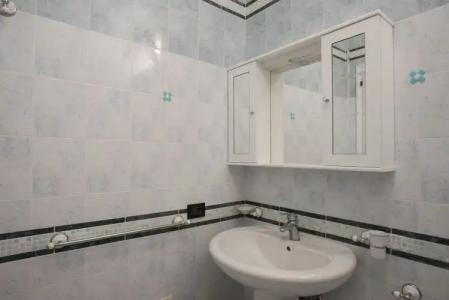 Villa Cristina b&b - 7