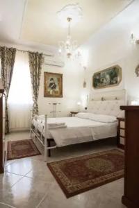 Villa Cristina b&b - 46