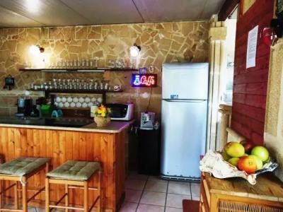 Villa Cristina b&b - 20