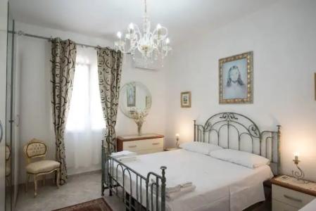 Villa Cristina b&b - 39