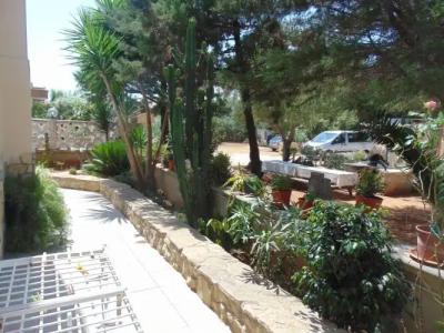 Villa Cristina b&b - 17