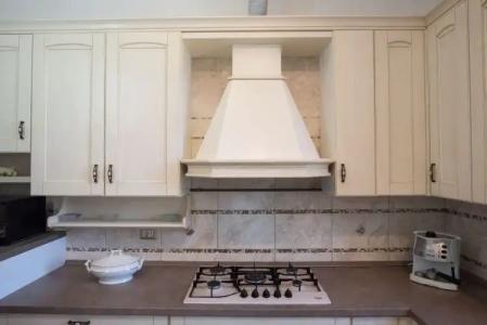 Villa Cristina b&b - 21