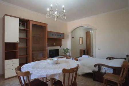 Villa Cristina b&b - 24