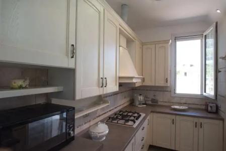 Villa Cristina b&b - 22