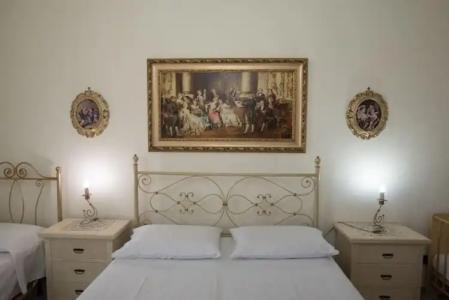 Villa Cristina b&b - 65