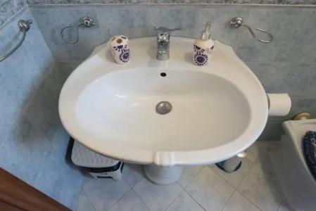 Villa Cristina b&b - 45