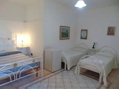 Villa Cristina b&b - 2