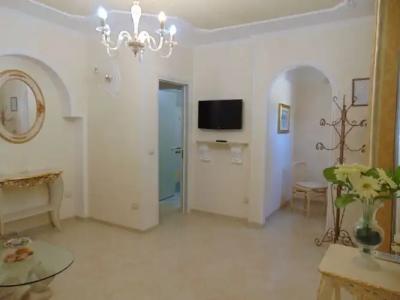 Villa Cristina b&b - 48