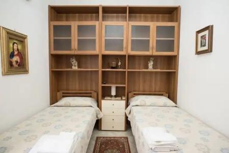 Villa Cristina b&b - 37