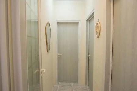 Villa Cristina b&b - 52