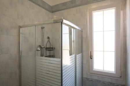 Villa Cristina b&b - 44