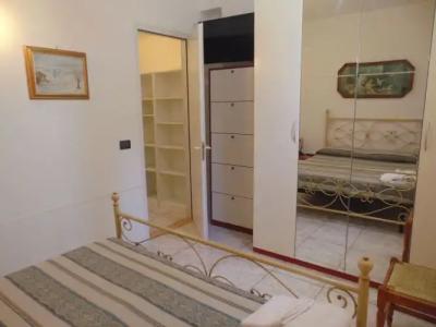 Villa Cristina b&b - 3