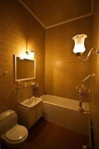 Lauritsalan Kartano - 6