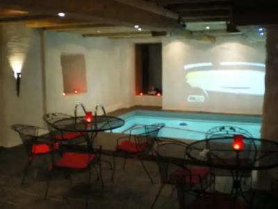 Lauritsalan Kartano - 7