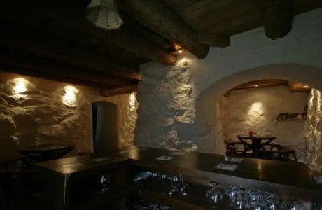 Lauritsalan Kartano - 8