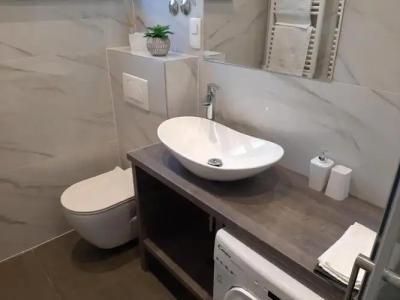 Perimar Luxury  and Rooms Split Center - 61