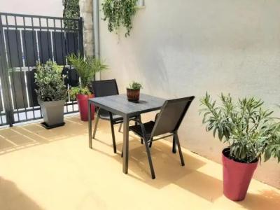 Perimar Luxury  and Rooms Split Center - 15