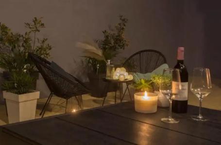 Perimar Luxury  and Rooms Split Center - 17